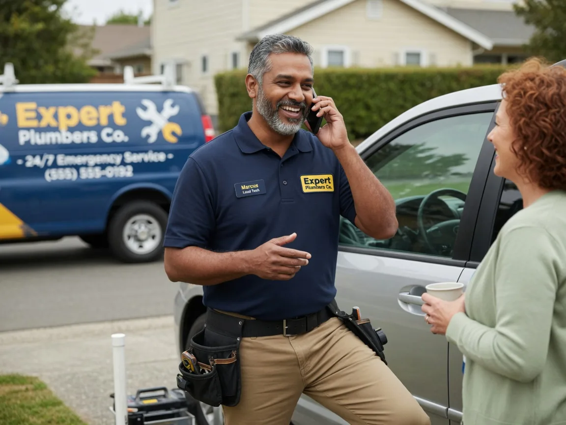 Drain Cleaning Wilmer, AL FAQs