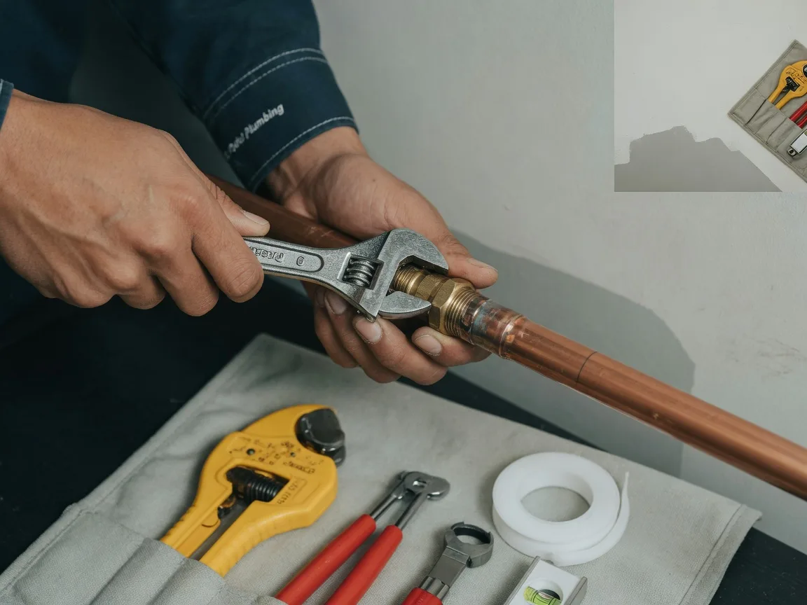 Why choose Drain Cleaning in Wilmer, AL
